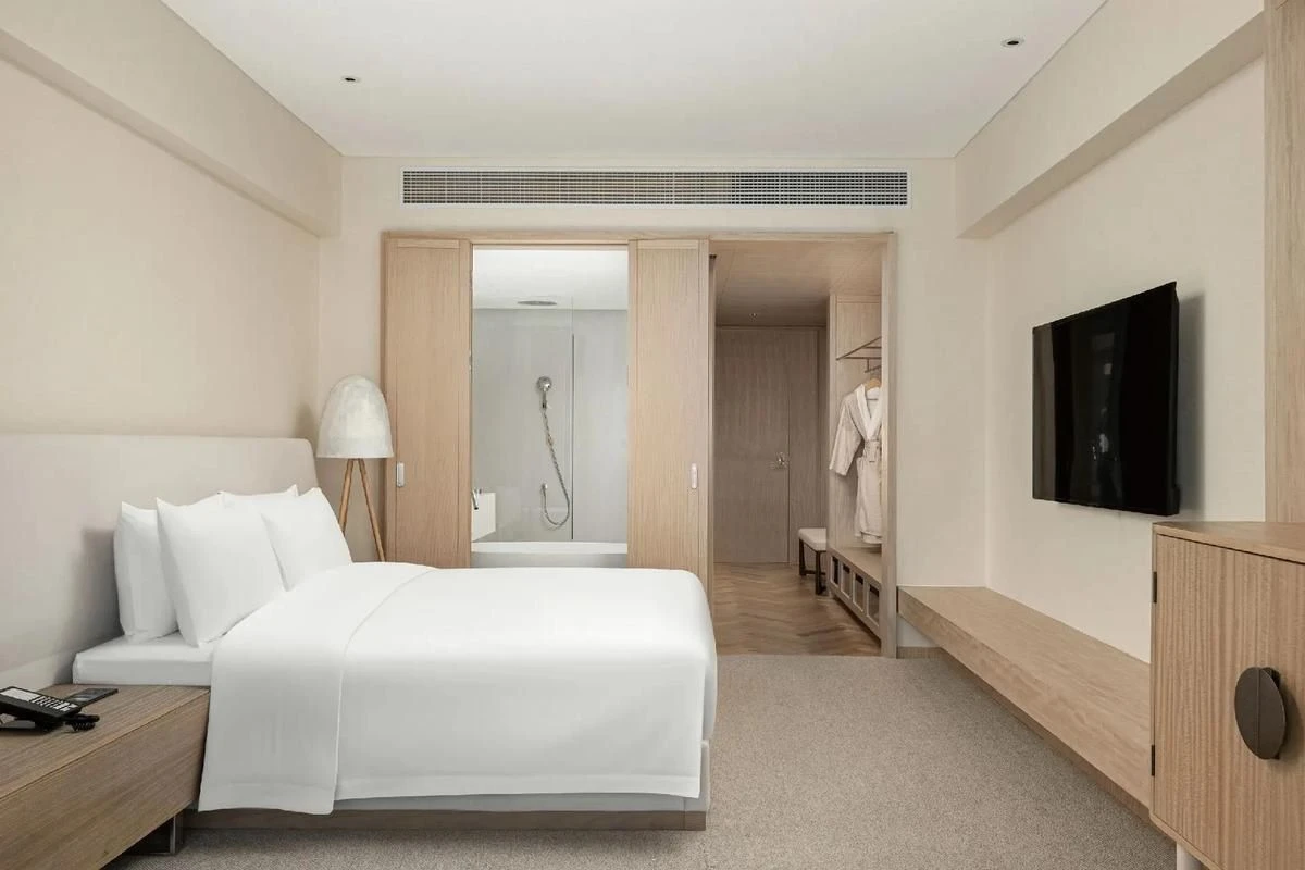 The Definitive Guide to Hotel Furniture-6 The Definitive Guide to Hotel Furniture-6